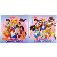 607410.jpg.l_thumbnail.jpg?renewal