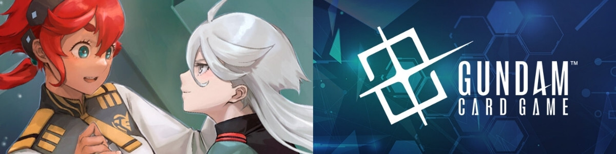 ChaosTCG/Total Eclipse]紅の姉妹“衛士”「イーニァ・シェスチナ