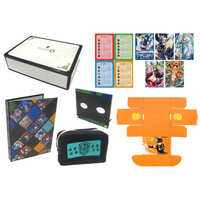 629225.jpg.l_thumbnail.jpg?renewal