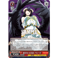 672792.png.l_thumbnail.jpg?renewal