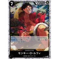 694055.jpg.l_thumbnail.jpg?renewal