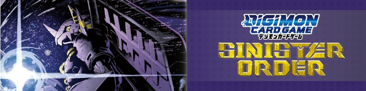 Digimon Card Game/☆Promotional Cards]未来への可能性！！ P-156 P