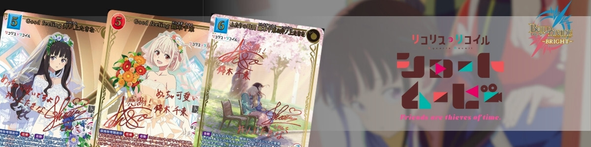 BUILD DIVIDE/Fate/Zero]清廉なる騎士王 セイバー Fate-TB2-22DR DR