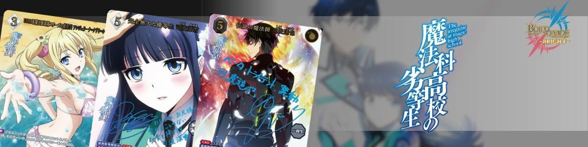 BUILD DIVIDE/Fate/Zero]清廉なる騎士王 セイバー Fate-TB2-22DR DR