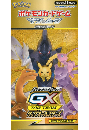 Pokemon Card Game/□Pack/Box/Deck]【BOX】 - 【ボックス】ポケモン