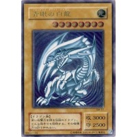 230565.jpg.l_thumbnail.jpg?renewal