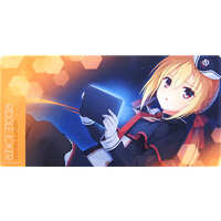 367785.jpg.l_thumbnail.jpg?renewal