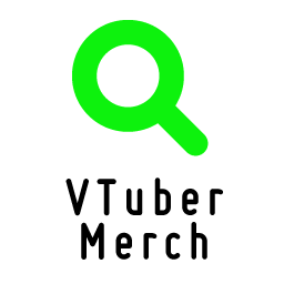 ONE PIECE CARD GAME/[EB-04] EGGHEAD CRISIS]Zeus OP11-106 SP | Buy