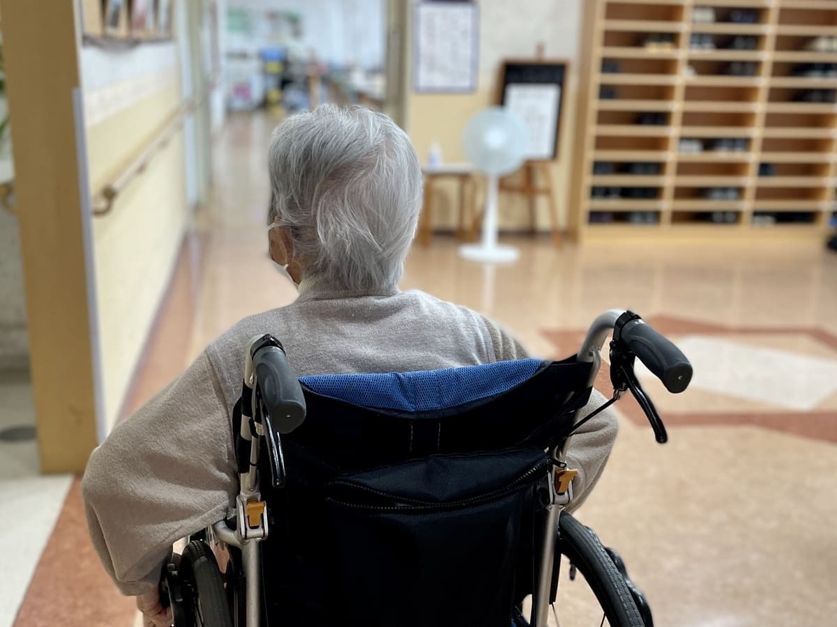 ケアプロ21 いずみ・出水営業所 | 株式会社ティー・シー・エス