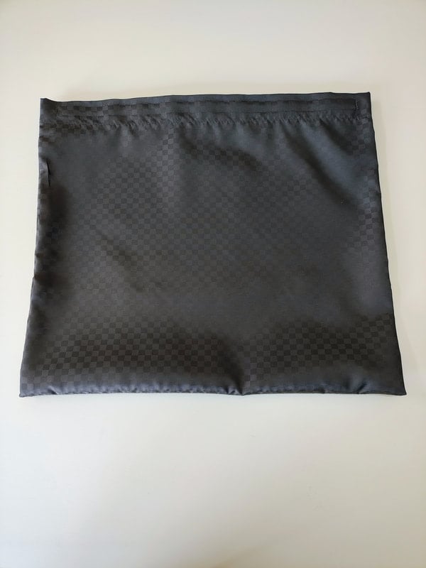 28番 湯の花Vマット（Lサイズ） 北投石・源泉希釈水・販売商品