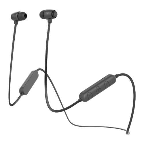 ABS36AK2,ABS36AK 「Bluetoothステレオイヤホン ネックバンド型 防水