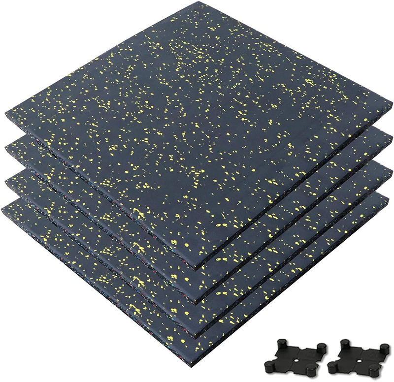 トレーニング用品 | 玉城商事