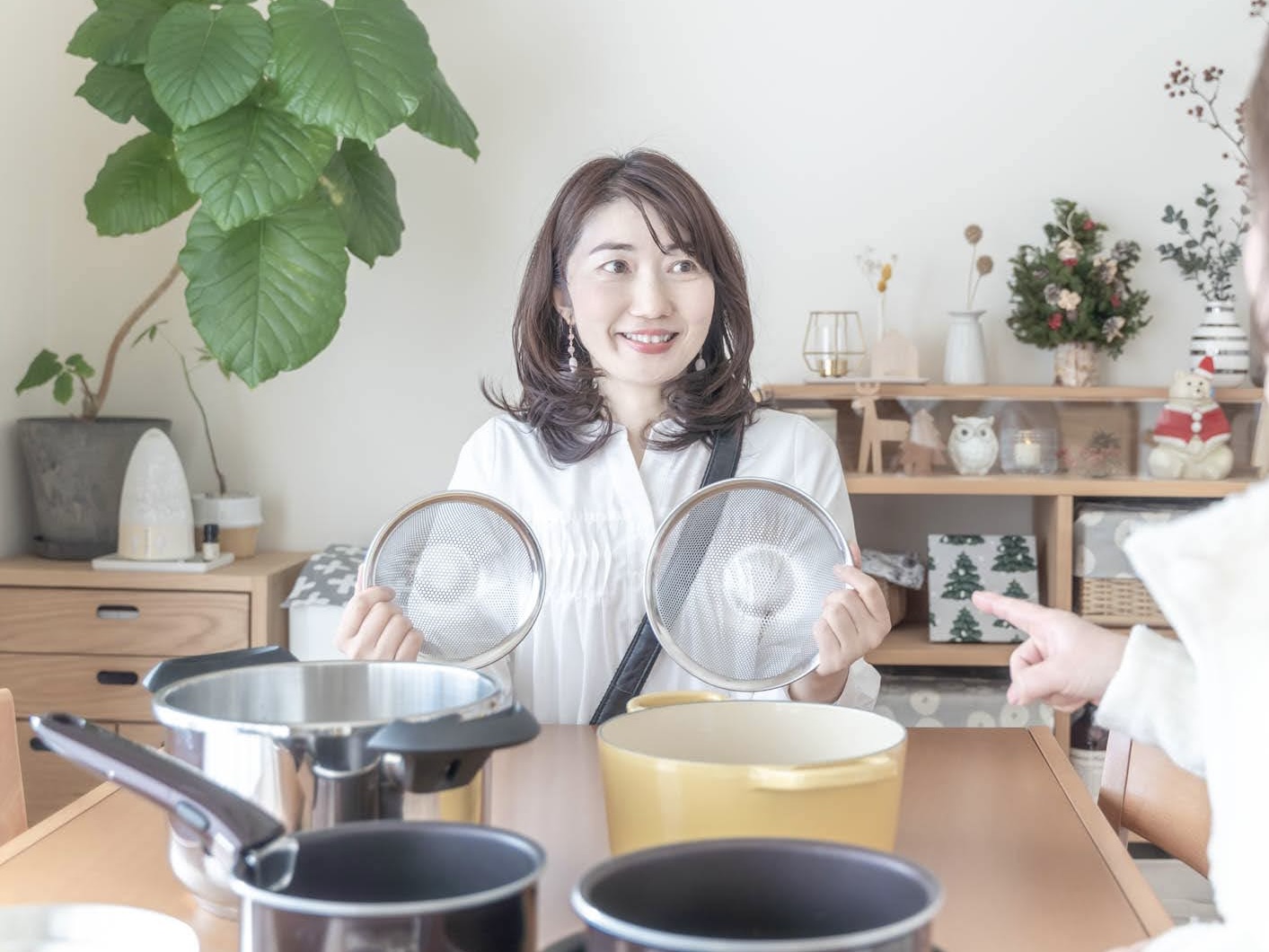 整理収納サービス | FIKA 東大阪市 戸川たまみ 整理収納アドバイザー