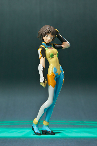 ゼーガペイン　一式　クルセイド 2026年最新】Yahoo!オークション -ゼーガペイン クルセイドの中古品