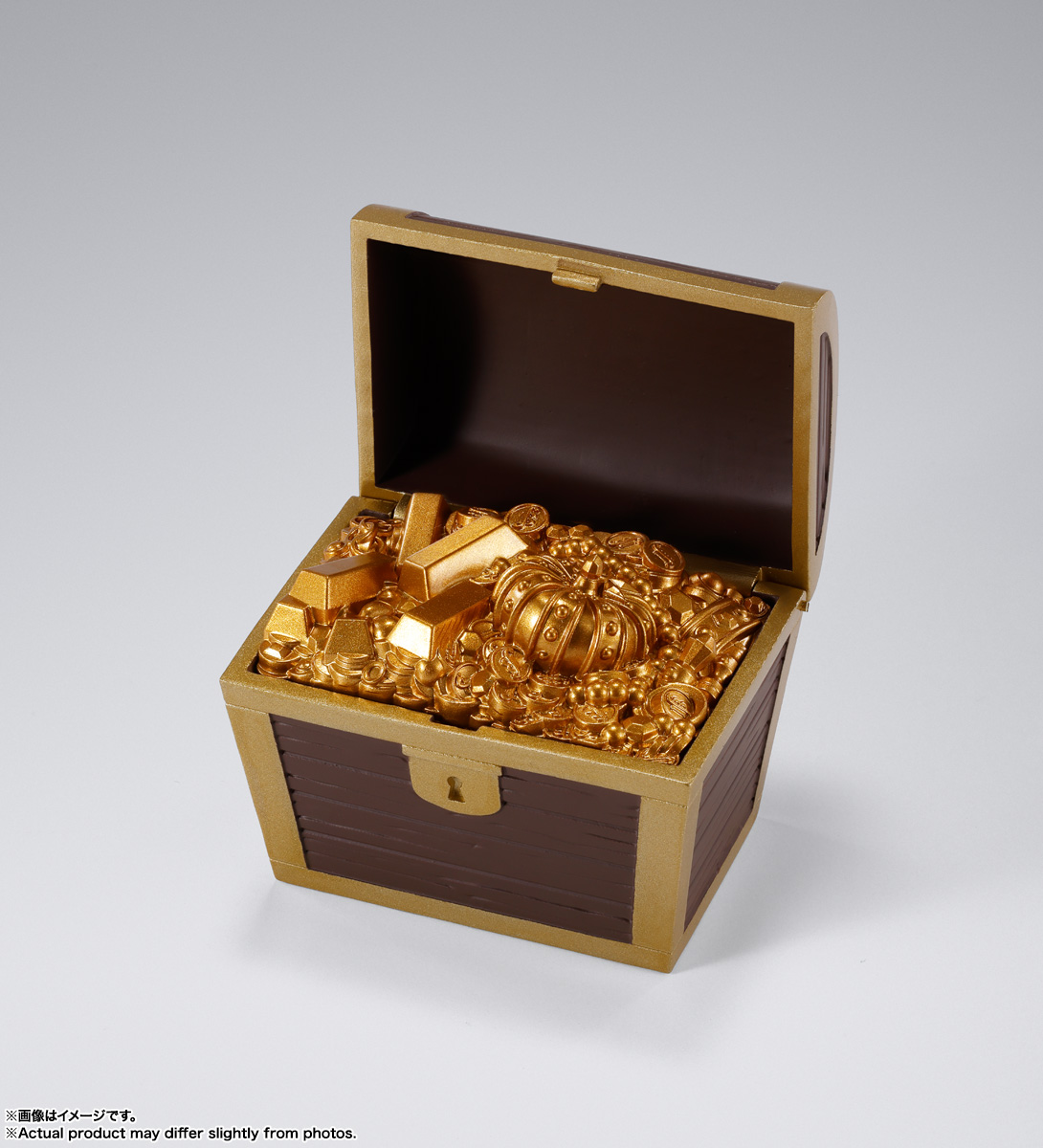 S.H.Figuarts ナミ -冒険の夜明け- | 魂ウェブ