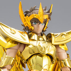 【新品】バンダイ 聖闘士聖衣神話EX アリエスムウ リバイバル版 Amazon | TAMASHII NATIONS 聖闘士聖衣神話EX 聖闘士星矢 アリエスムウ