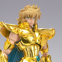 聖闘士聖衣神話EX サジタリアスアイオロス＜リバイバル版＞ | 魂ウェブ