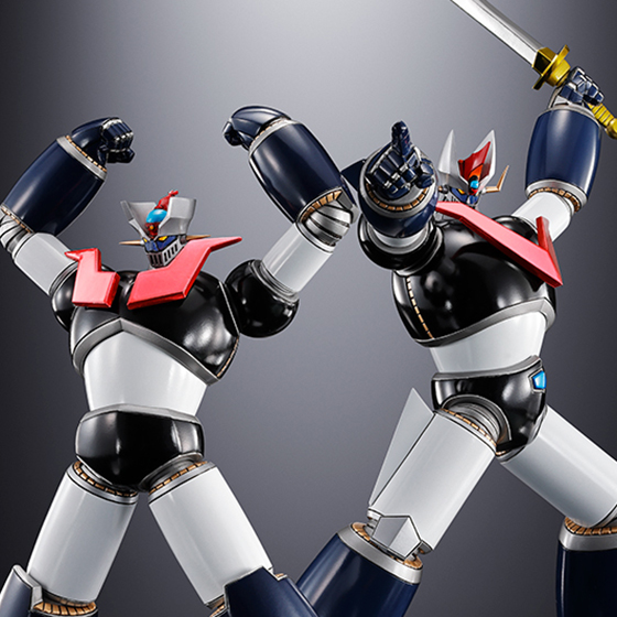 魂SPEC XS-13 エヴァンゲリオン初号機 ＜新劇場版：破 ～覚醒Ver