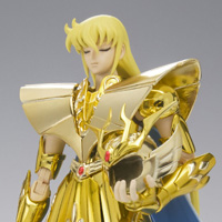 聖闘士聖衣神話EX ブロークン冥衣パーツセット | 魂ウェブ