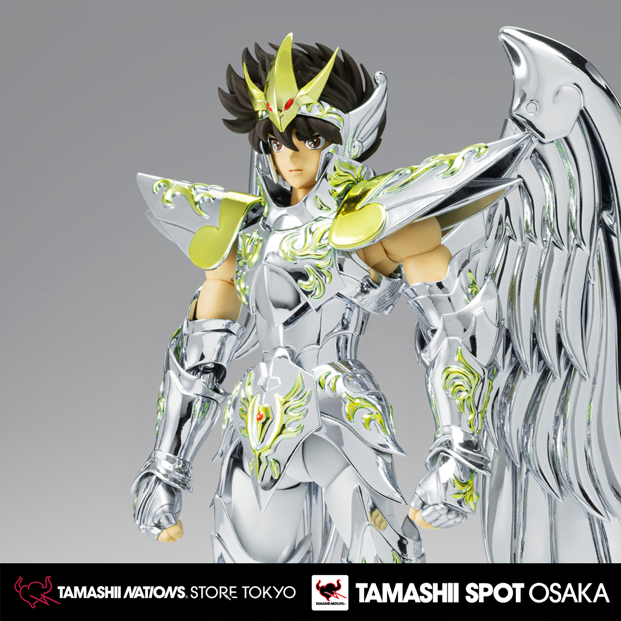 マサテル　【新品】聖闘士聖衣神話EX アリエスムウ リバイバル版 Amazon | TAMASHII NATIONS 聖闘士聖衣神話EX 聖闘士星矢 アリエスムウ