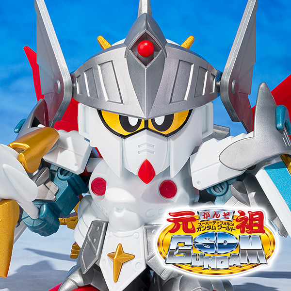 金色のガッシュベル！！ 古の最終決戦BOX | 魂ウェブ