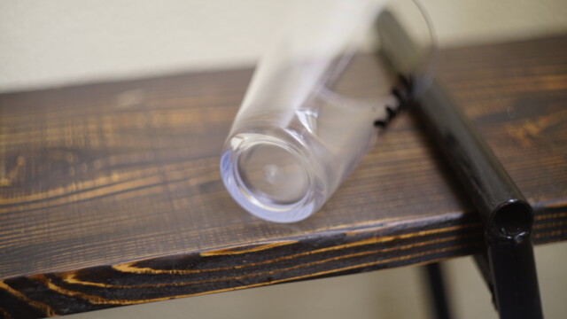 Answer4 のパイントグラスが「探し求めていた感じ」で最高な件 - 池尻