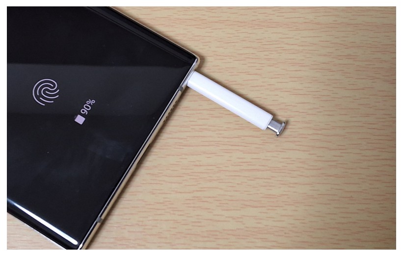 Sペンが使えて手頃なGalaxy Tab S9 FEをレビュー！仕事に普段使いに