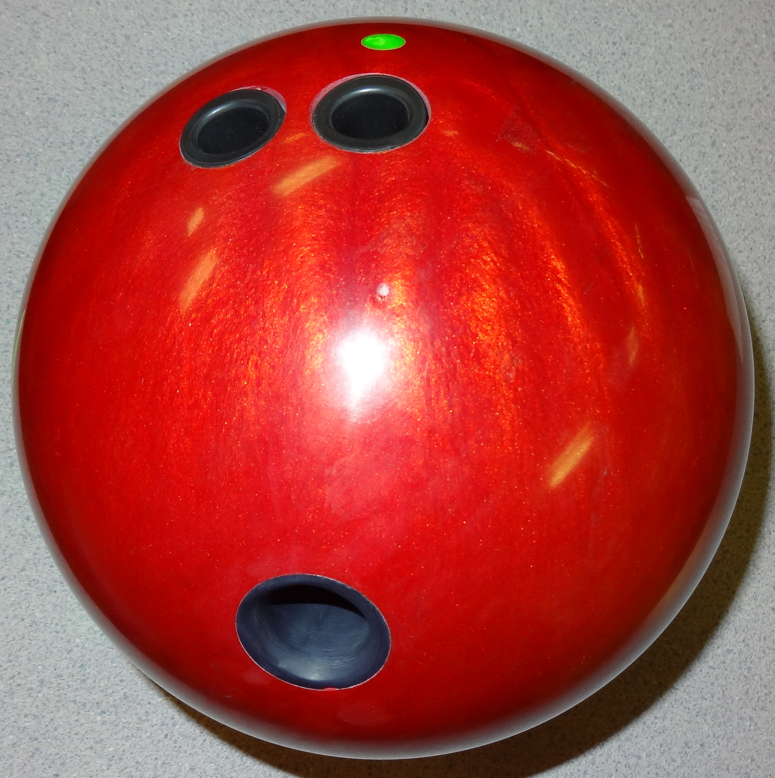 ボール MOTIV PRIMAL RAGE EVORUTION Motiv Primal Rage Evolution