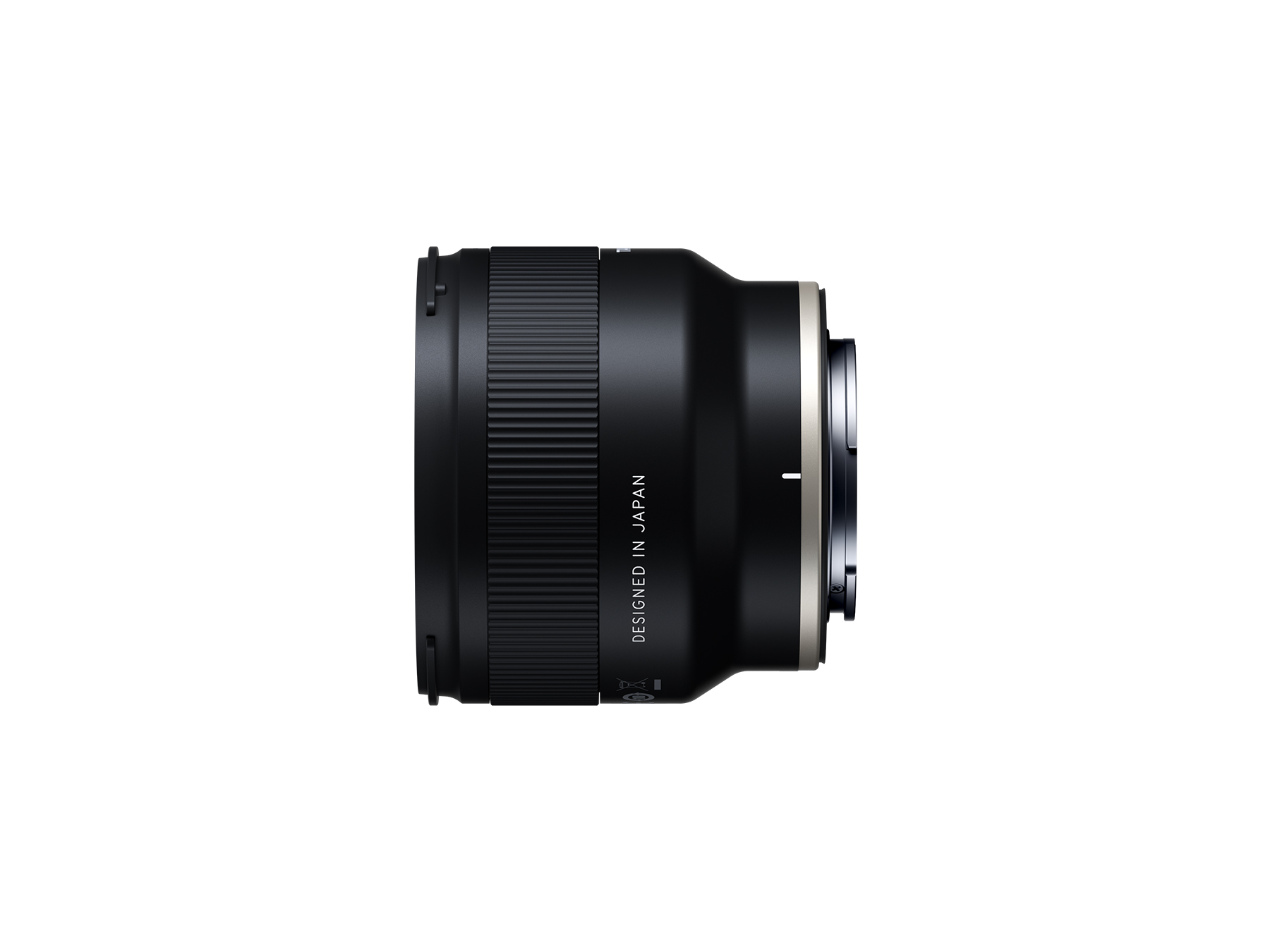 35mm F2.8 Di III Lens for Sony E-Mount | Tamron Americas