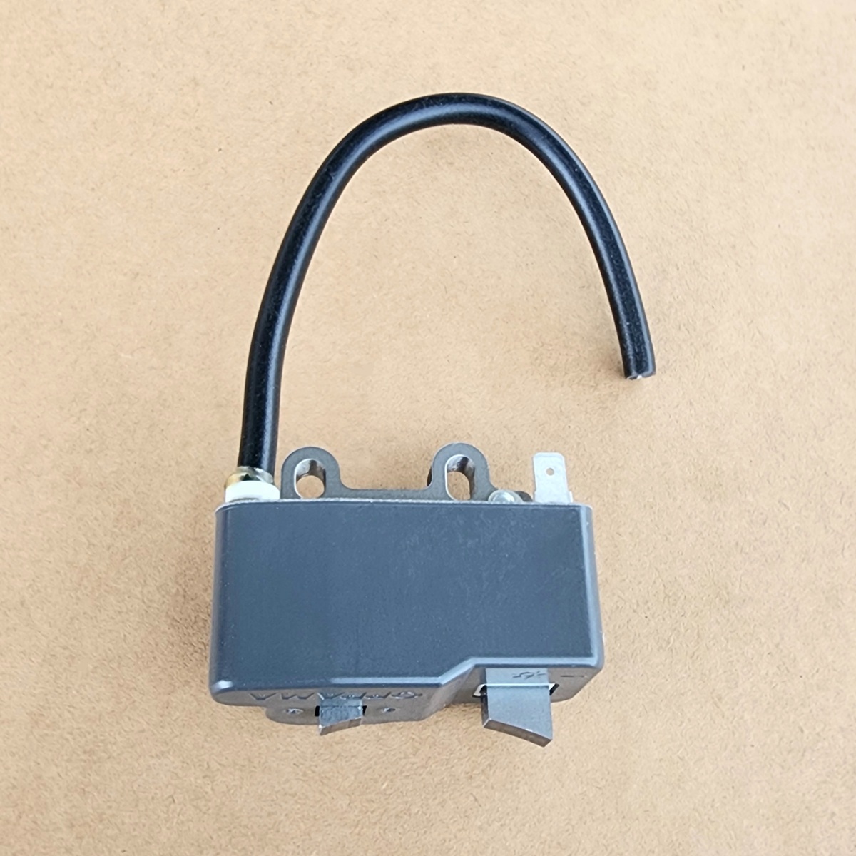 有)田辺農機 農機具のショッピング