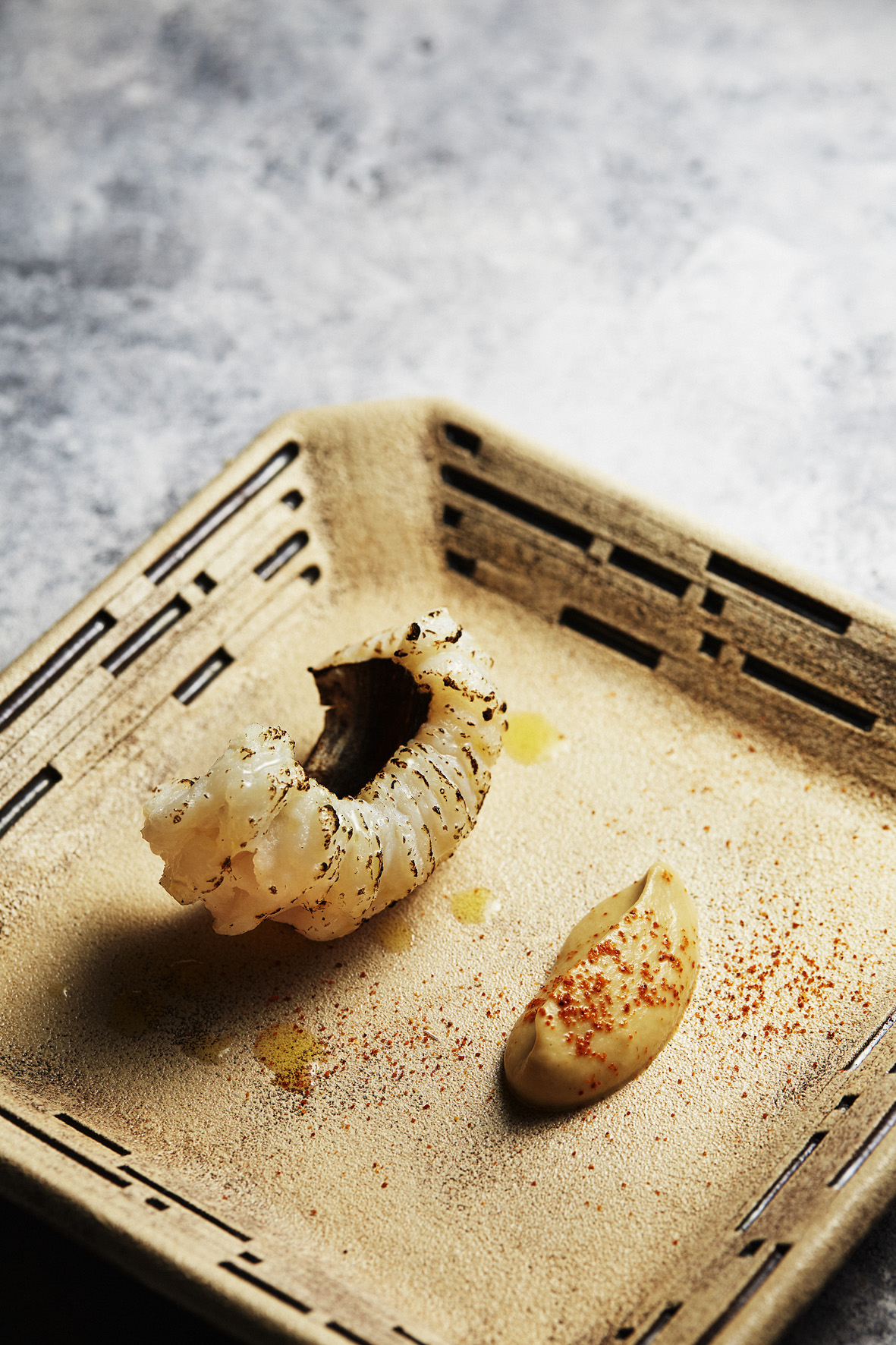 昇陽窯 – 丹波焼の里 | 丹波伝統工芸公園 陶の郷