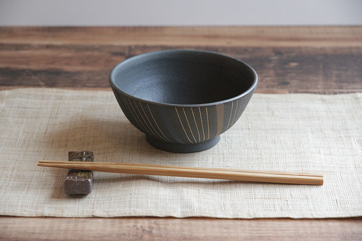 市野悟窯（市野哲次） | 【丹波のイロドリ】丹波焼(陶器)の公式通販