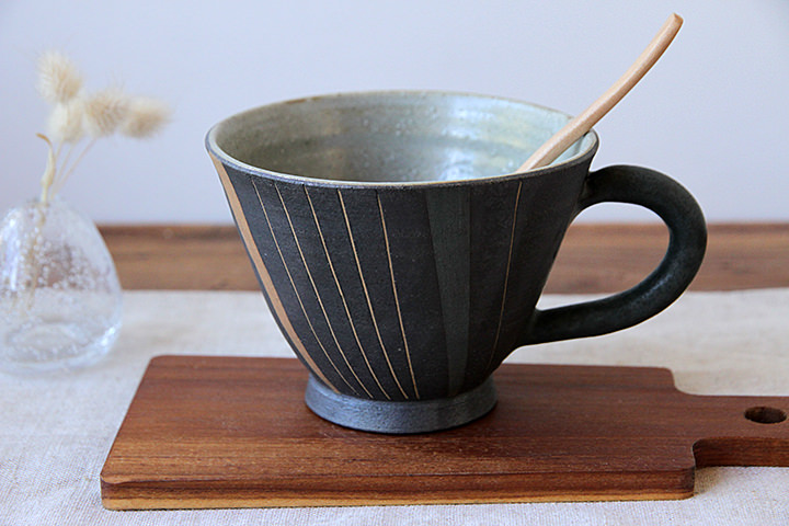 市野悟窯（市野哲次） | 【丹波のイロドリ】丹波焼(陶器)の公式通販