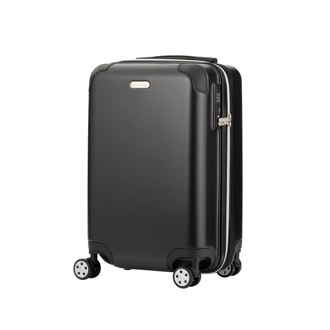 5513 | LEGEND WALKER | スーツケース | T&S