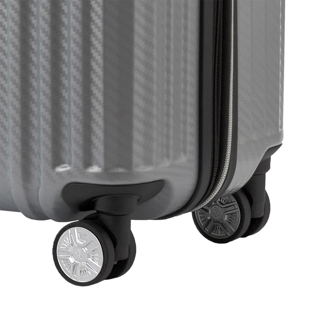 5511 GRACIA | LEGEND WALKER | スーツケース | T&S