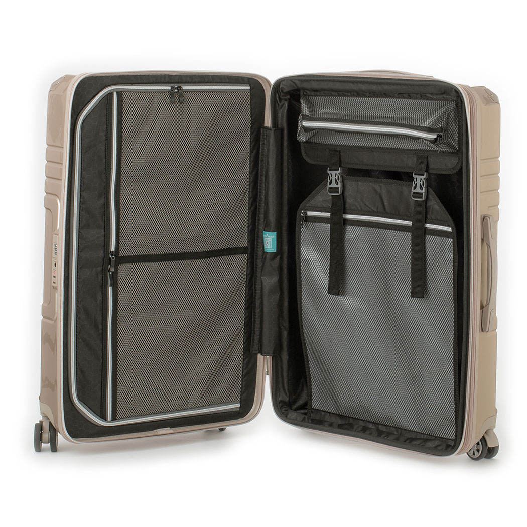 サンドベージュ 幅300cm(4-5人用) 最大収容人数 5人 トヨタ