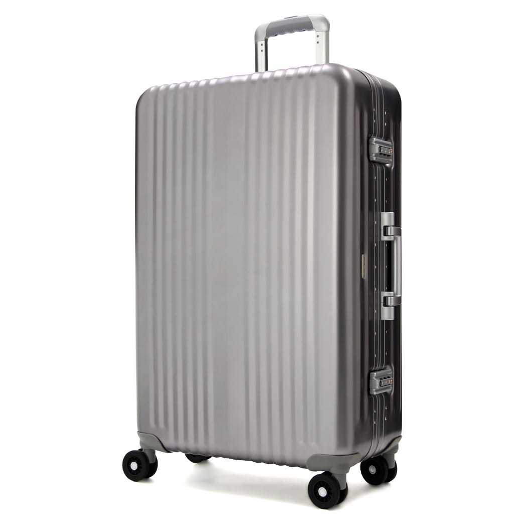 1000 A BLADE | LEGEND WALKER | スーツケース | T&S