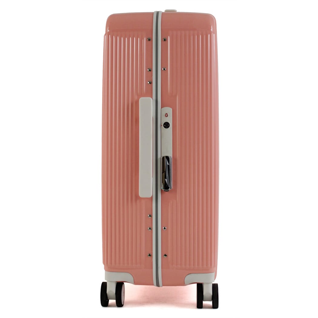 5085 | LEGEND WALKER | スーツケース | T&S