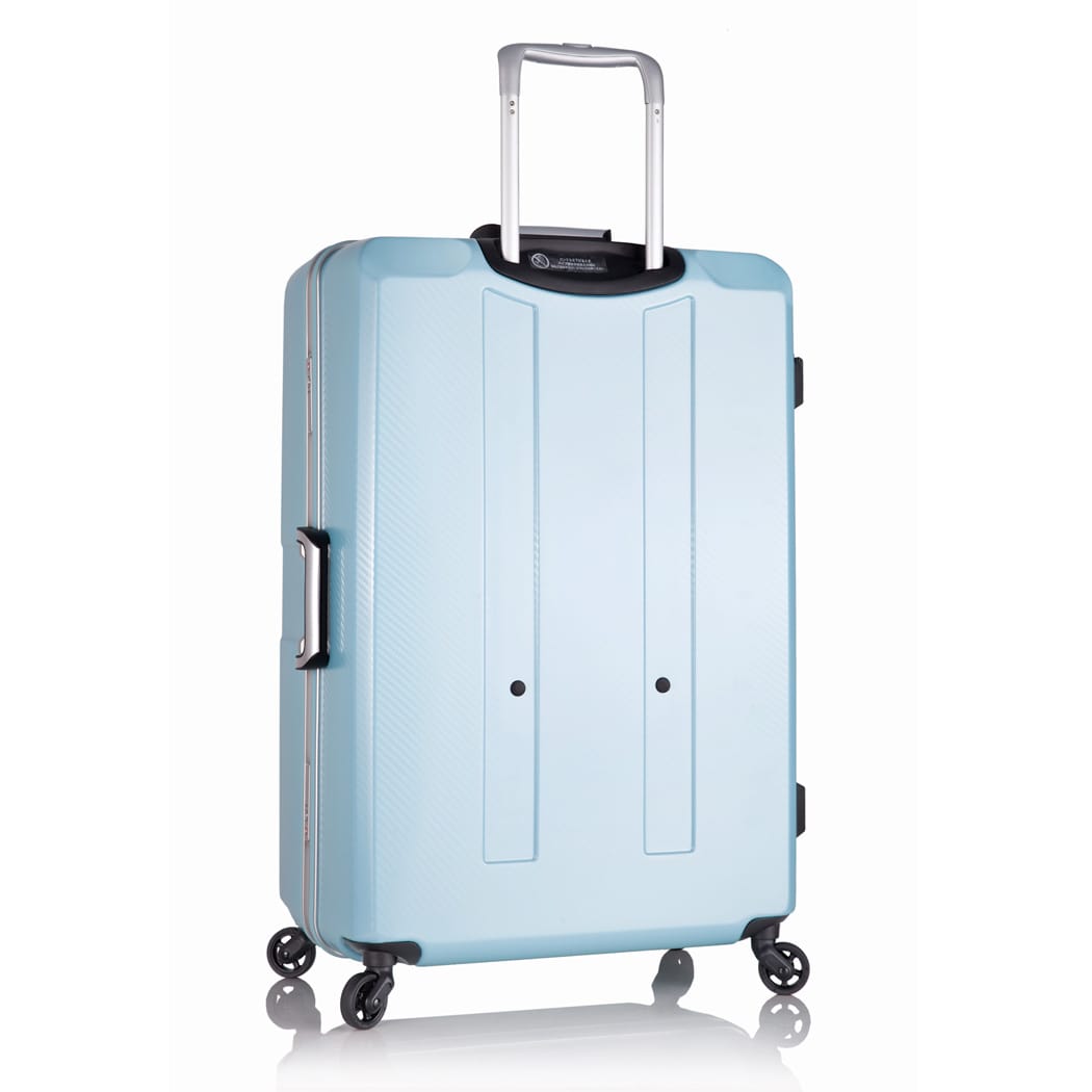 6019 flora | LEGEND WALKER | スーツケース | T&S