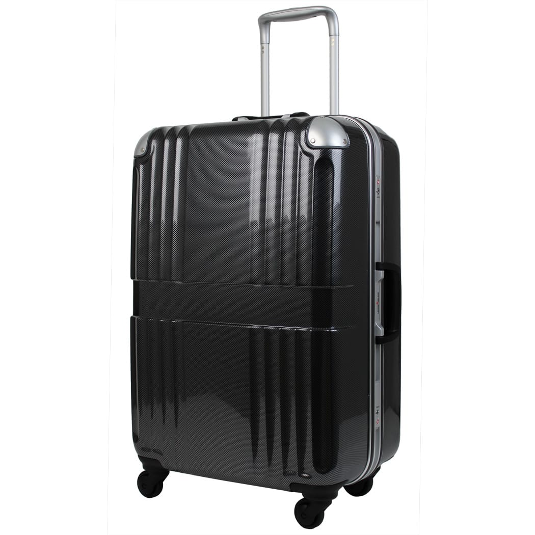 6020 | LEGEND WALKER | スーツケース | T&S