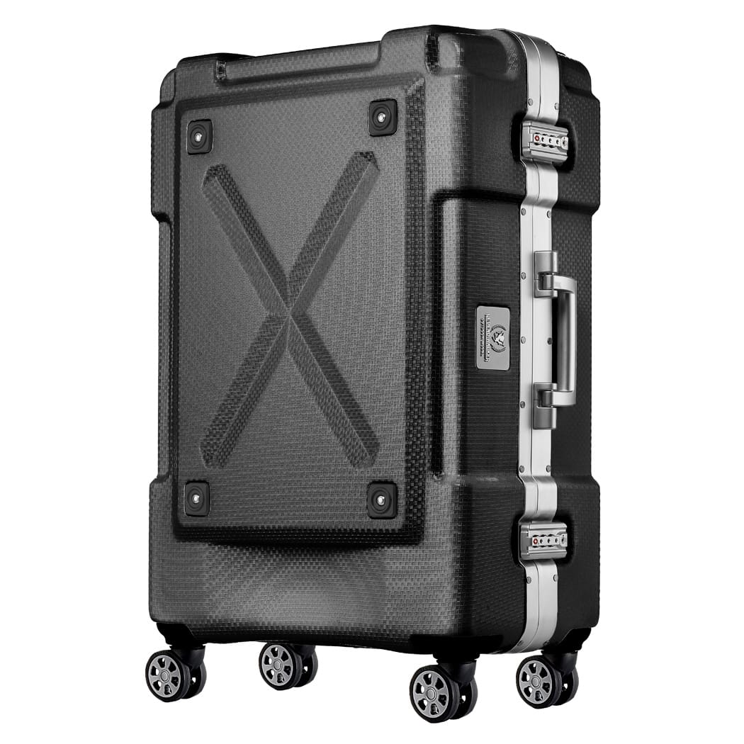 6303 OUTDOOR | LEGEND WALKER OUTDOOR | スーツケース | T&S