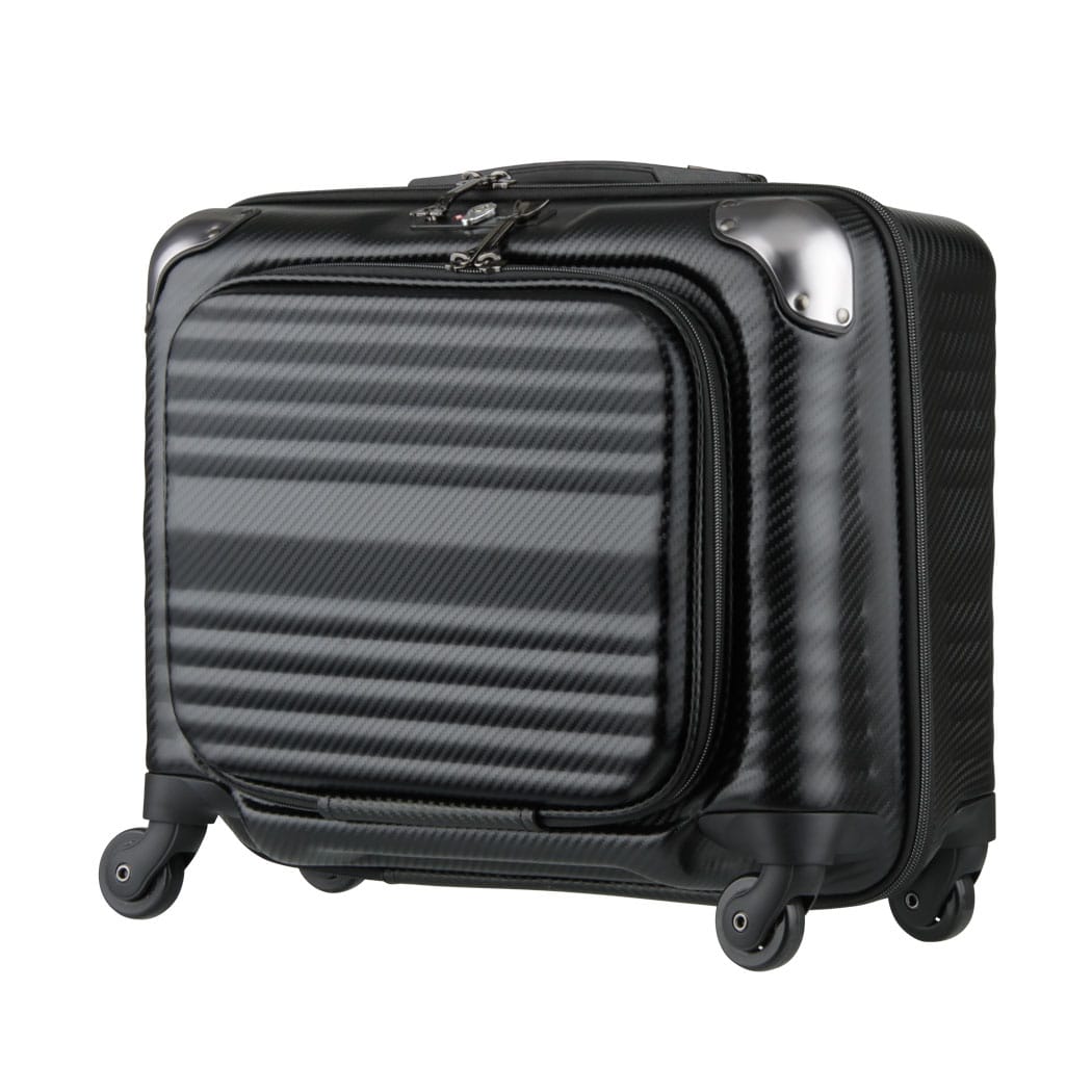 4048 BLADE | LEGEND WALKER | スーツケース | T&S