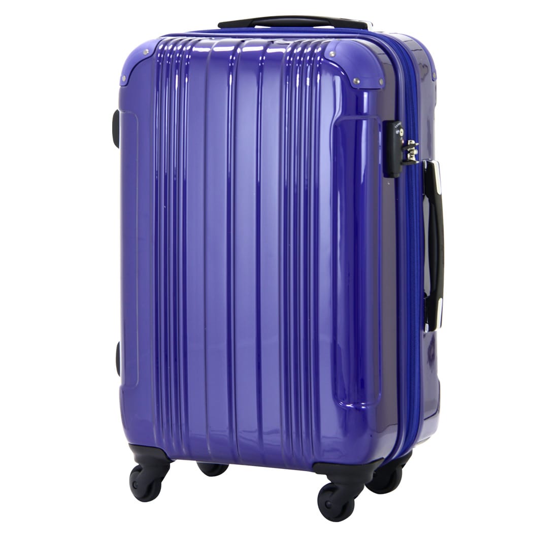 5098 | LEGEND WALKER | スーツケース | T&S