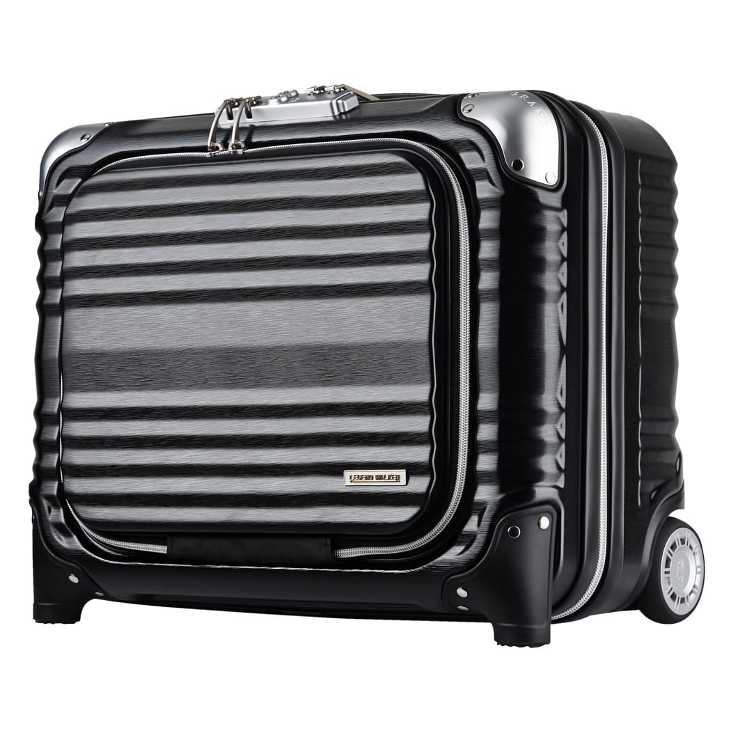 6605 BLADE | LEGEND WALKER GRAND | スーツケース | T&S