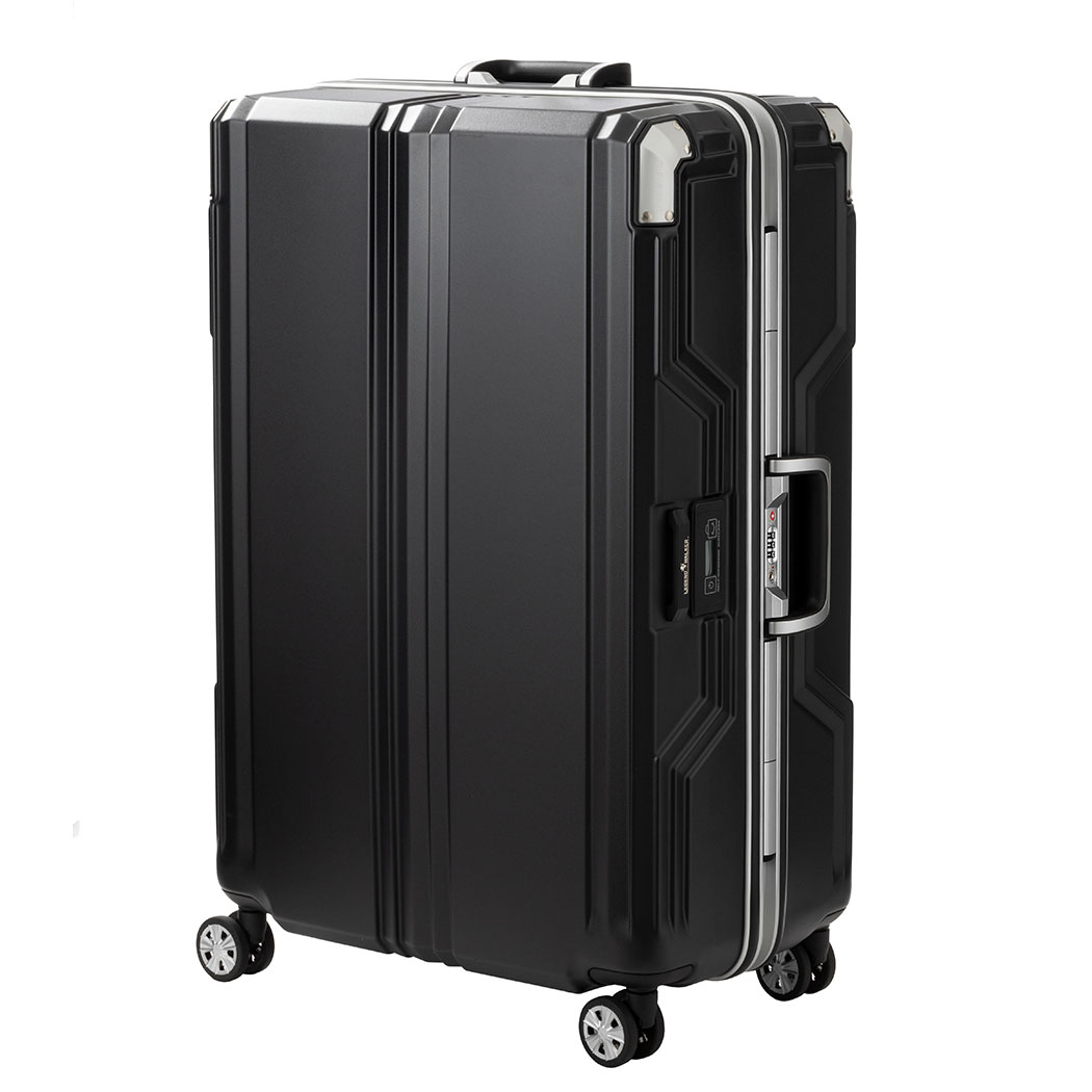 6722 BLADE AUTO SCALE | LEGEND WALKER GRAND | スーツケース | T&S