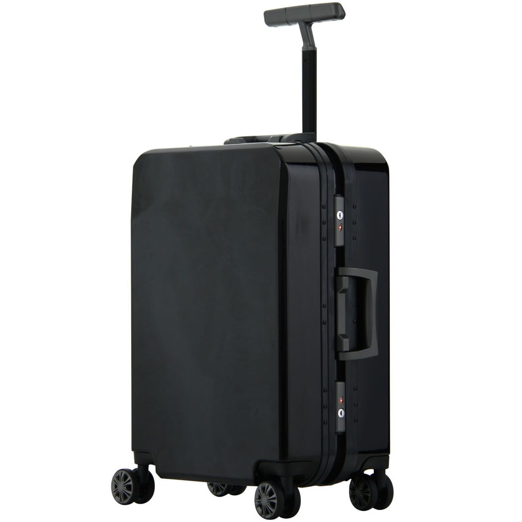 5705 CULLINAN | LEGEND WALKER PREMIUM | スーツケース | T&S | T&S