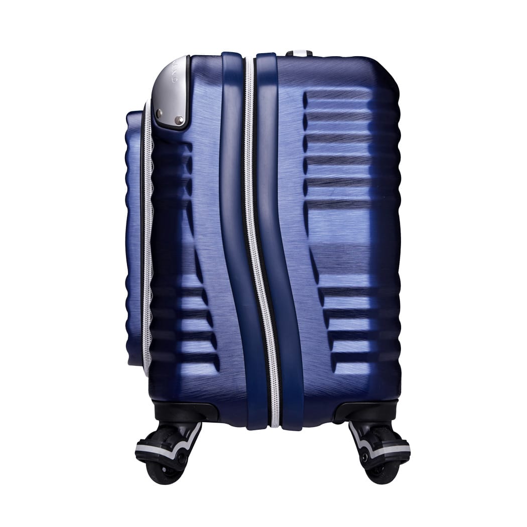 6606 BLADE | LEGEND WALKER GRAND | スーツケース | T&S