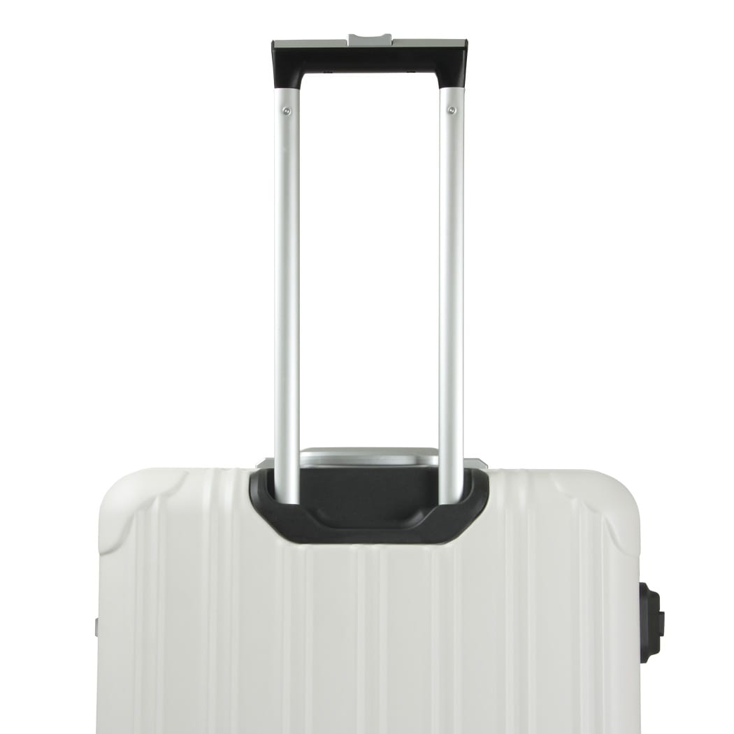 6201 L | LEGEND WALKER | スーツケース| T&S