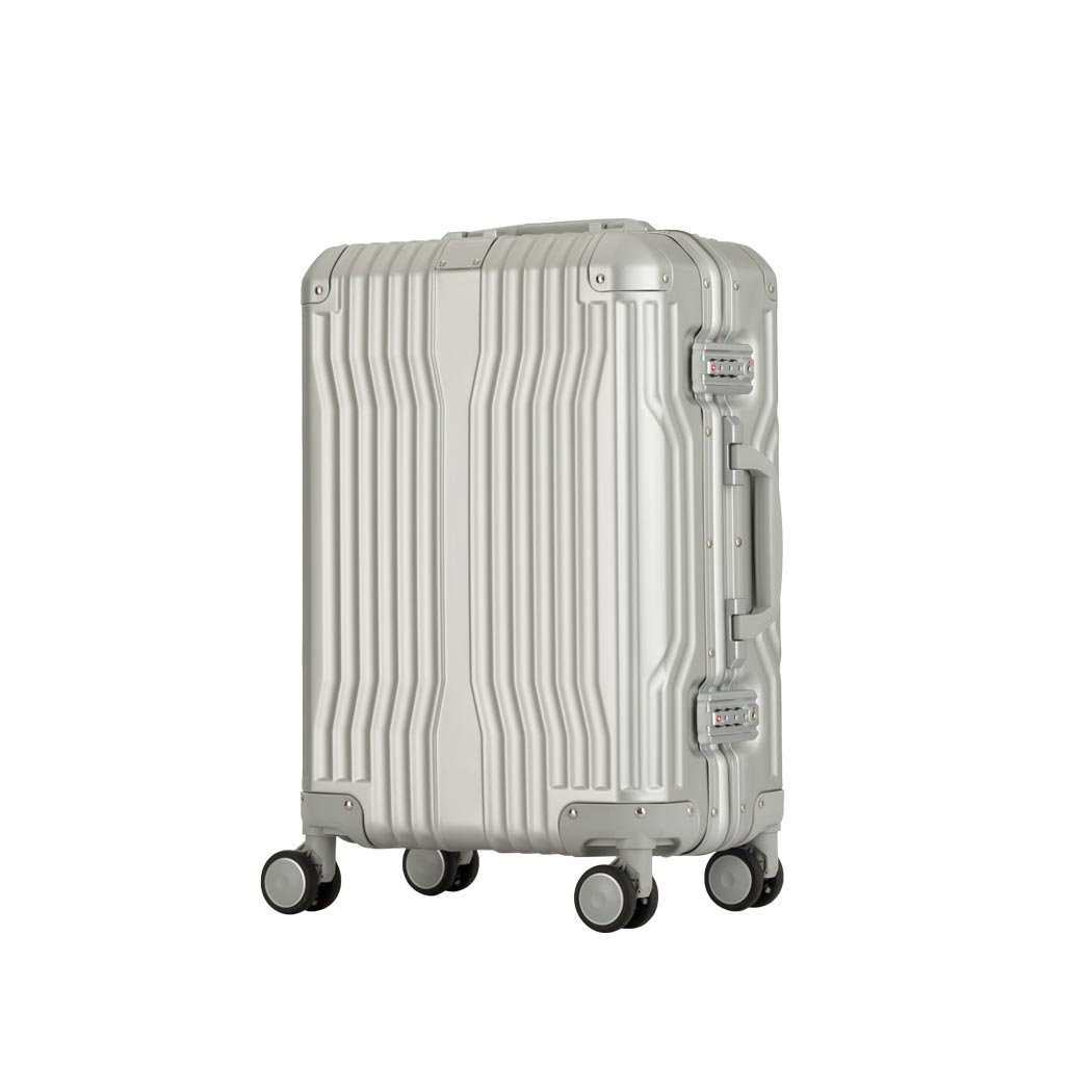 1511| LEGEND WALKER | スーツケース | T&S