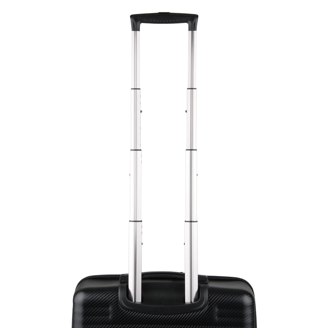 4048 BLADE | LEGEND WALKER | スーツケース | T&S